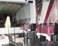 Reventa - Comercial - Benidorm - Levante