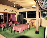 Reventa - Comercial - Benidorm - Levante