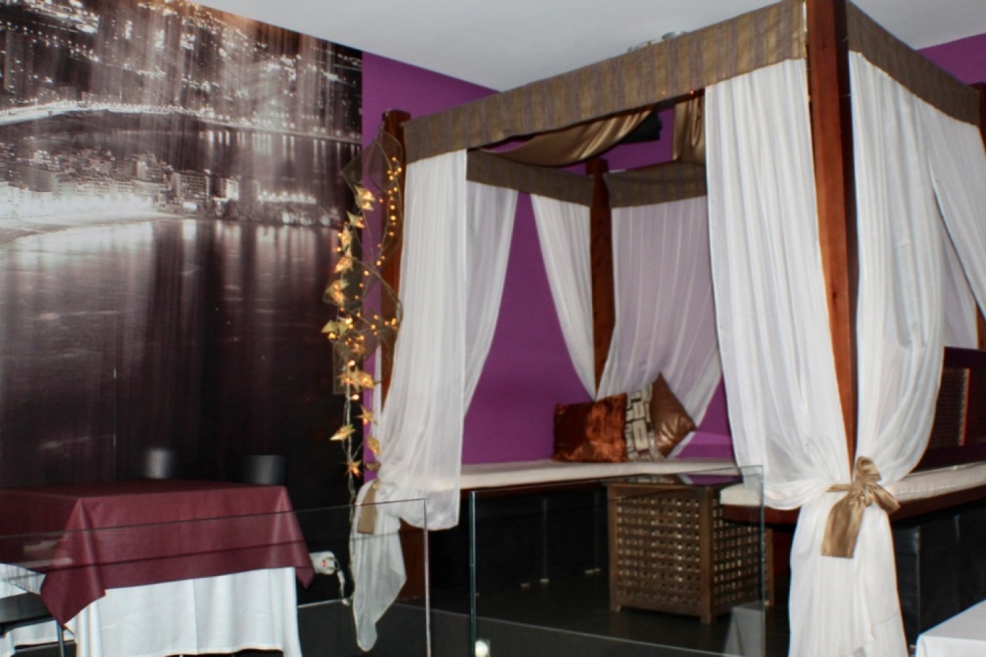 Reventa - Comercial - Benidorm - Levante