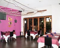 Reventa - Comercial - Benidorm - Levante