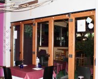 Reventa - Comercial - Benidorm - Levante