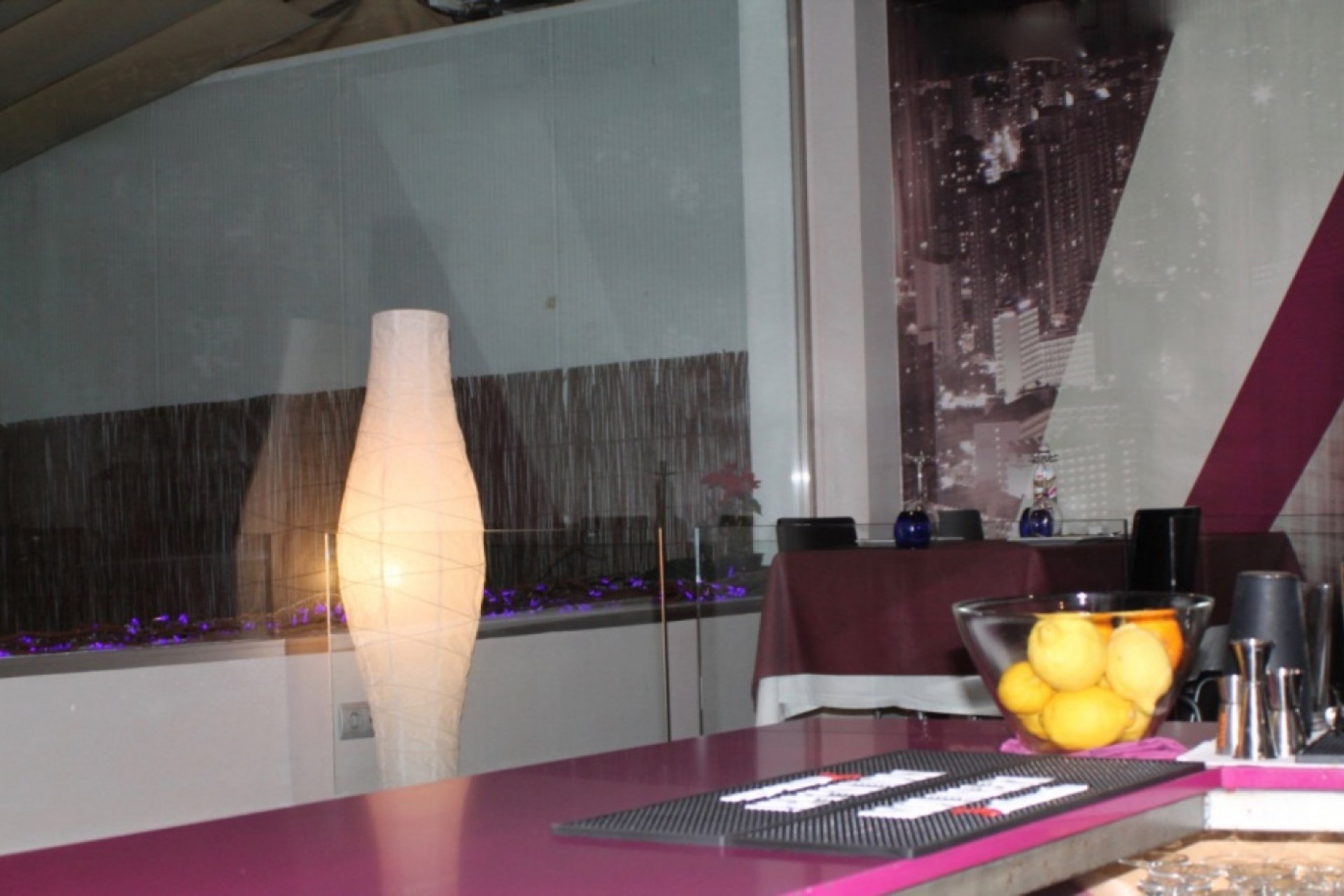 Reventa - Comercial - Benidorm - Levante