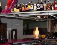 Reventa - Comercial - Benidorm - Levante