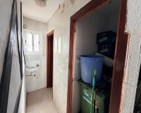 Reventa - Comercial - Benidorm - Levante