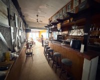 Reventa - Comercial - Benidorm - Levante