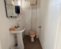 Reventa - Comercial - Benidorm - Levante