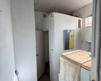 Reventa - Comercial - Benidorm - Levante