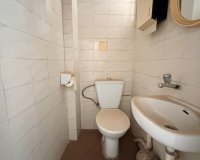 Reventa - Comercial - Benidorm - Levante