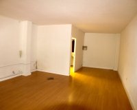 Reventa - Comercial - Benidorm - Old town / Port