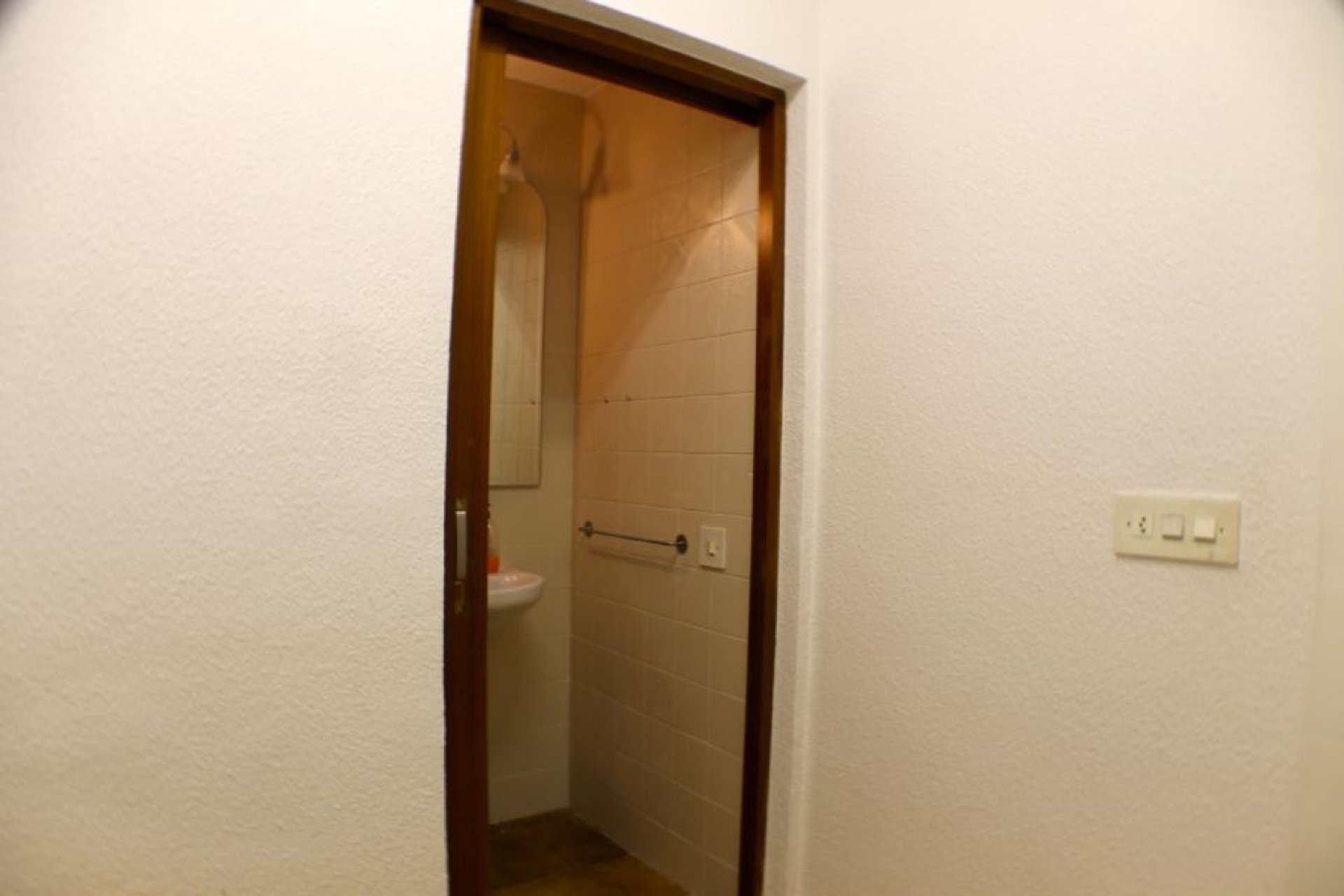 Reventa - Comercial - Benidorm - Old Town