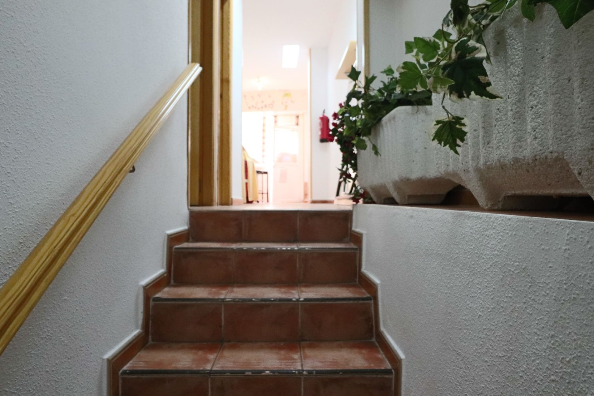 Reventa - Comercial - Benidorm - Old Town