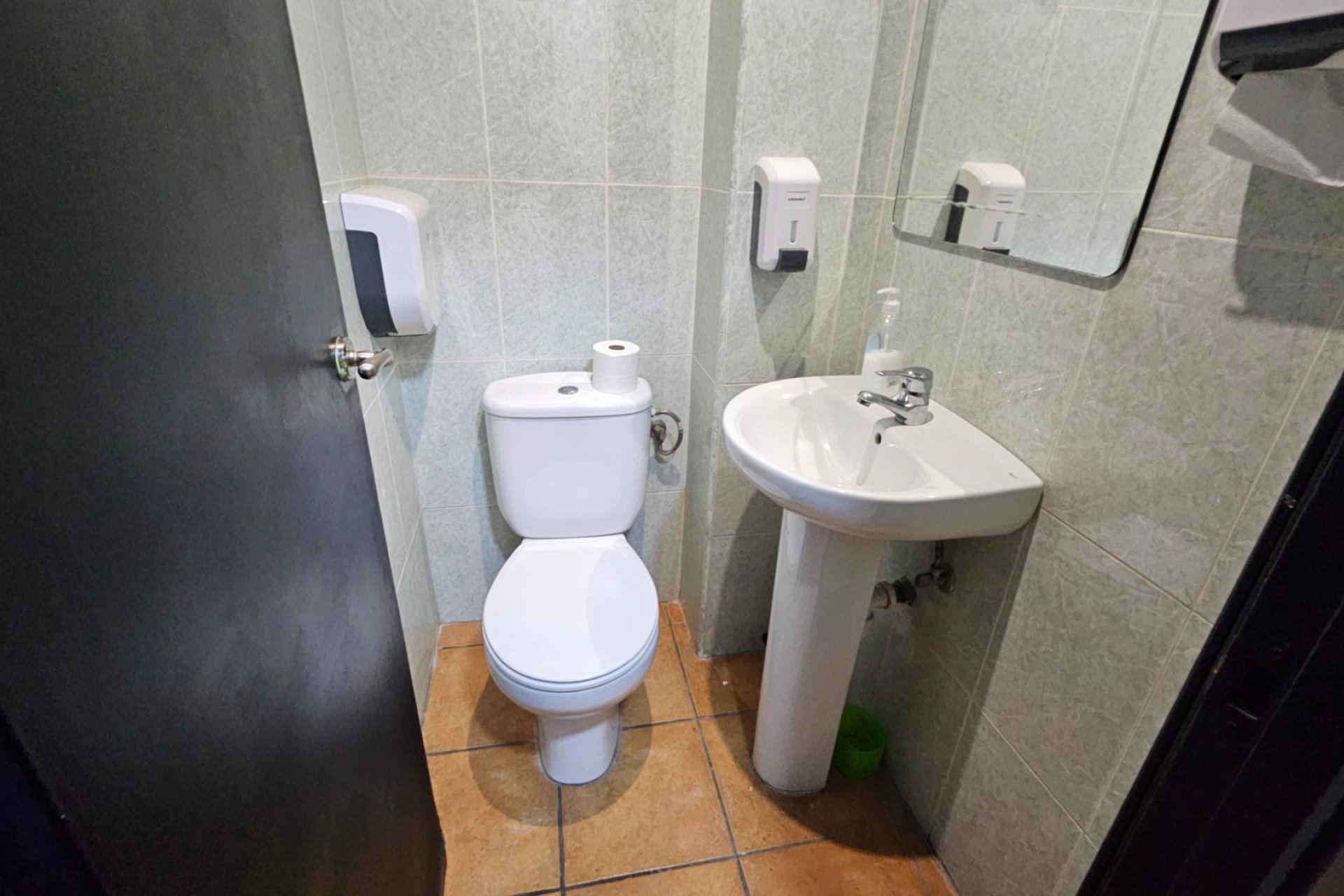 Reventa - Comercial - Benidorm - Old Town