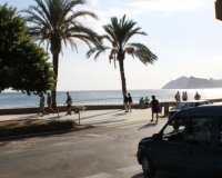 Reventa - Comercial - Benidorm - Old Town