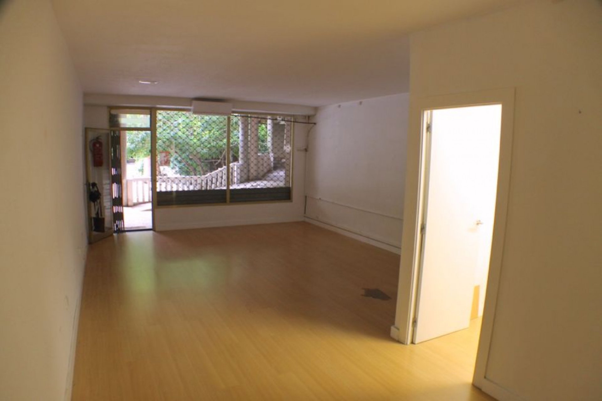 Reventa - Comercial - Benidorm - Old Town