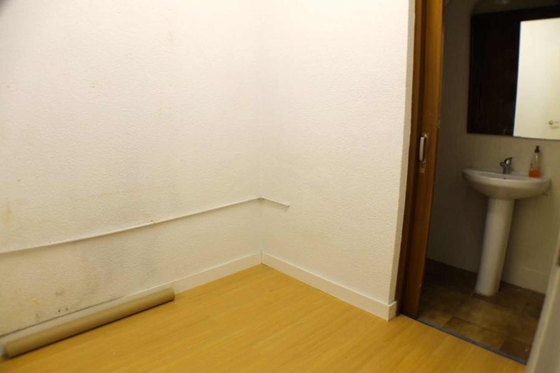 Reventa - Comercial - Benidorm - Old Town