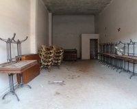 Reventa - Comercial - Benidorm - Poniente