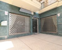 Reventa - Comercial - Benijofar - Benijofar - Village