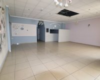 Reventa - Comercial - Benijofar - Benijofar - Village
