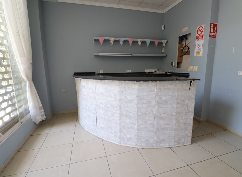 Reventa - Comercial - Benijofar - Benijofar - Village