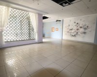 Reventa - Comercial - Benijofar - Benijofar - Village