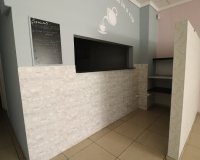 Reventa - Comercial - Benijofar - Benijofar - Village