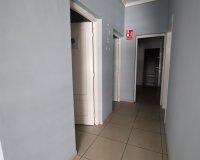 Reventa - Comercial - Benijofar - Benijofar - Village