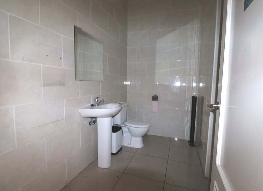 Reventa - Comercial - Benijofar - Benijofar - Village