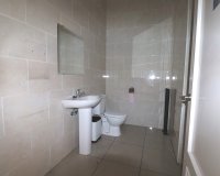 Reventa - Comercial - Benijofar - Benijofar - Village