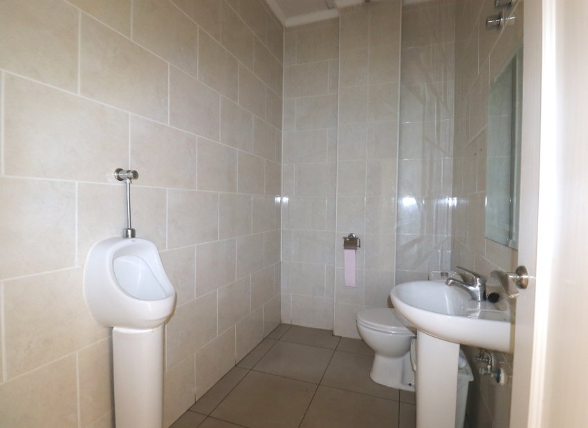 Reventa - Comercial - Benijofar - Benijofar - Village