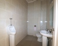 Reventa - Comercial - Benijofar - Benijofar - Village