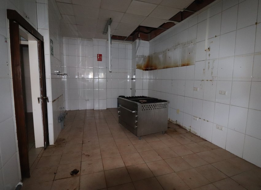 Reventa - Comercial - Benijofar - Benijofar - Village