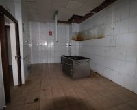 Reventa - Comercial - Benijofar - Benijofar - Village