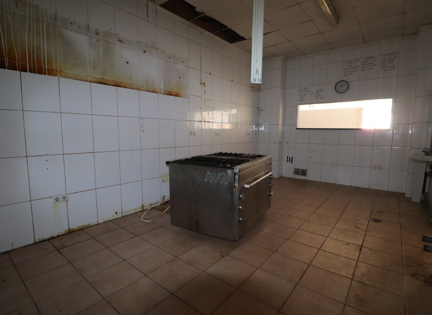 Reventa - Comercial - Benijofar - Benijofar - Village