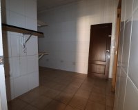 Reventa - Comercial - Benijofar - Benijofar - Village