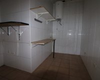 Reventa - Comercial - Benijofar - Benijofar - Village