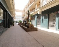 Reventa - Comercial - Benijofar - Benijofar - Village