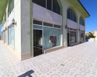 Reventa - Comercial - Benimar - Benimar II
