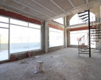 Reventa - Comercial - Benimar - Benimar II