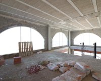 Reventa - Comercial - Benimar - Benimar II