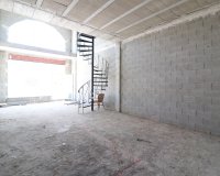 Reventa - Comercial - Benimar - Benimar II