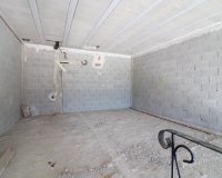 Reventa - Comercial - Benimar - Benimar II