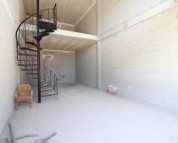 Reventa - Comercial - Benimar - Benimar II