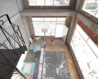 Reventa - Comercial - Benimar - Benimar II