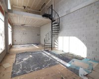 Reventa - Comercial - Benimar - Benimar II