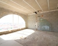 Reventa - Comercial - Benimar - Benimar II