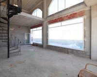 Reventa - Comercial - Benimar - Benimar II