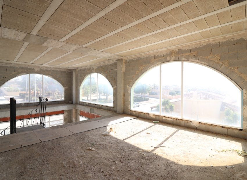 Reventa - Comercial - Benimar