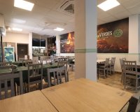 Reventa - Comercial - Catral - Catral - Town