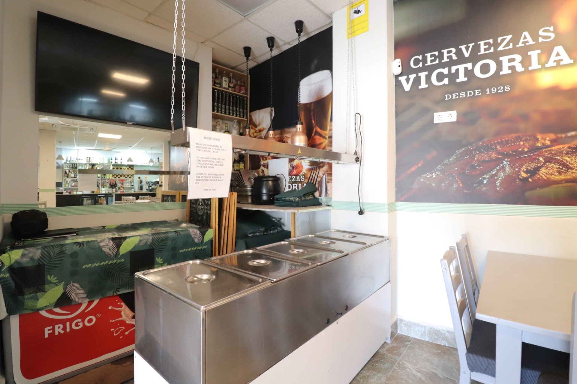 Reventa - Comercial - Catral - Catral - Town