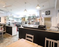 Reventa - Comercial - Catral - Catral - Town